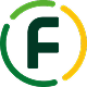 Fortnox