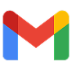 Gmail
